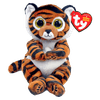 Peluche-Tigre-Clawdia-20cm-Ty
