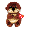 Peluche-Nutria-Mitch-20cm-Ty