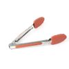 Pinza-para-Alimentos-Ginger-Spice-18cm-Ikhome