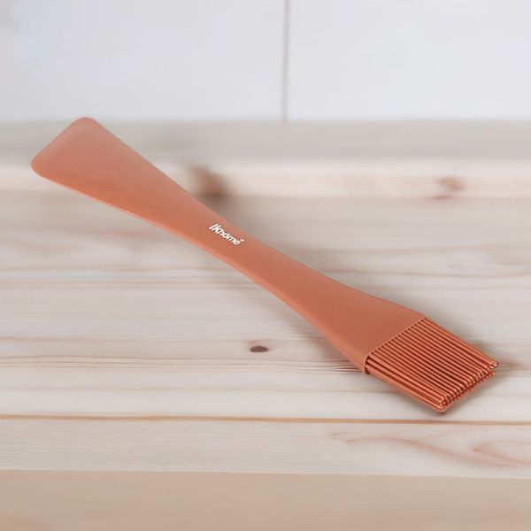 125473966-1 125473966-1