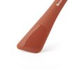 Espatula-y-Brocha-Silicona-Ginger-Spice-Ikhome