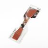 Espatula-y-Brocha-Silicona-Ginger-Spice-Ikhome