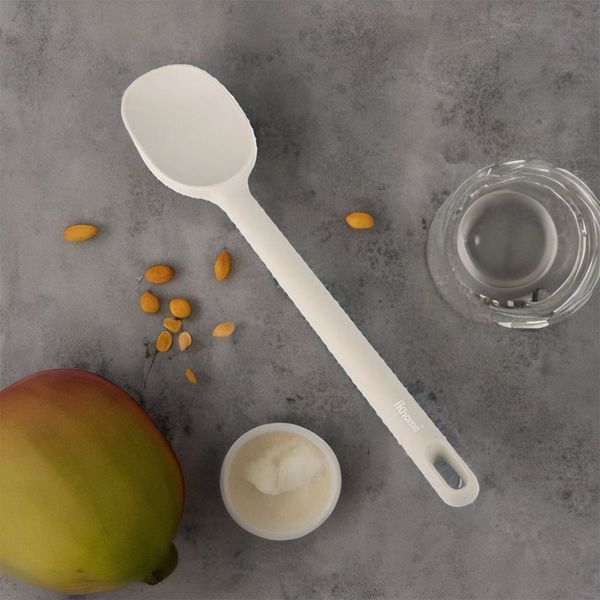 125473975-1 125473975-1