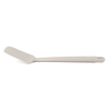 Espatula-en-Silicona-Gris-Ikhome
