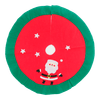 Pie-de-Arbol-Papa-Noel-Rojo-Verde-60-cm--Aviva-Home