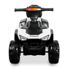 Cuatrimoto-Montable-Electrico-Ranger-GT-Blanco-y-Negro-6V-Prinsel