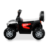 Cuatrimoto-Montable-Electrico-Ranger-GT-Blanco-y-Negro-6V-Prinsel