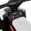 Cuatrimoto-Montable-Electrico-Ranger-GT-Blanco-y-Negro-6V-Prinsel