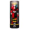 Figura-Harley-Quinn-30-cm-Batman