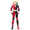 Figura-Harley-Quinn-30-cm-Batman