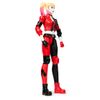 Figura-Harley-Quinn-30-cm-Batman
