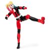 Figura-Harley-Quinn-30-cm-Batman