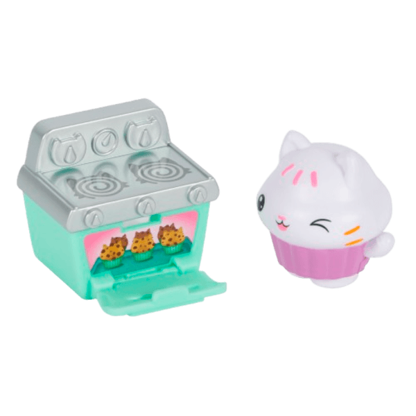 Set-Figura-Cakey-y-Horno-Gabbys-Dollhouse