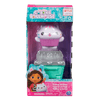 Set-Figura-Cakey-y-Horno-Gabbys-Dollhouse
