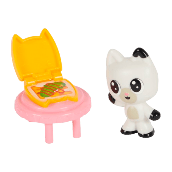 Set-Figura-Pandy-y-Mesita-Gabbys-Dollhouse