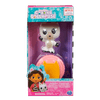 Set-Figura-Pandy-y-Mesita-Gabbys-Dollhouse
