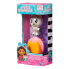 Set-Figura-Pandy-y-Mesita-Gabbys-Dollhouse