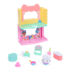 Set-Cakey-Sprinkle-Cake-Tastic-Kitchen-Gabbys-Dollhouse