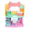 Set-Cakey-Sprinkle-Cake-Tastic-Kitchen-Gabbys-Dollhouse
