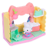 Set-Cakey-Sprinkle-Cake-Tastic-Kitchen-Gabbys-Dollhouse