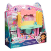 Set-Cakey-Sprinkle-Cake-Tastic-Kitchen-Gabbys-Dollhouse