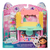 Set-Cakey-Sprinkle-Cake-Tastic-Kitchen-Gabbys-Dollhouse