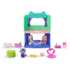 Set-Mercats-Spa-Wesome-Bathroom-Gabbys-Dollhouse