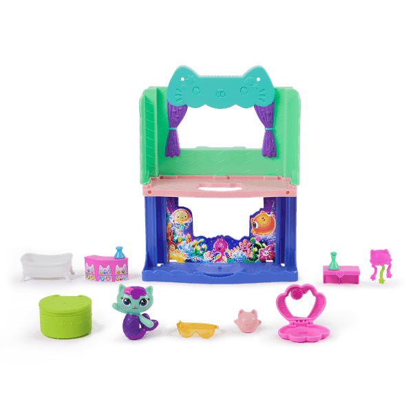 Set-Mercats-Spa-Wesome-Bathroom-Gabbys-Dollhouse