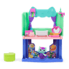 Set-Mercats-Spa-Wesome-Bathroom-Gabbys-Dollhouse