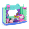 Set-Mercats-Spa-Wesome-Bathroom-Gabbys-Dollhouse