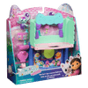 Set-Mercats-Spa-Wesome-Bathroom-Gabbys-Dollhouse