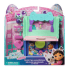 Set-Mercats-Spa-Wesome-Bathroom-Gabbys-Dollhouse