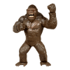 Figura-Battle-Roar-Kong-17cm-Godzilla-X-Kong