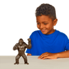 Figura-Battle-Roar-Kong-17cm-Godzilla-X-Kong