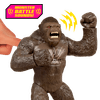 Figura-Battle-Roar-Kong-17cm-Godzilla-X-Kong