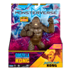 Figura-Battle-Roar-Kong-17cm-Godzilla-X-Kong