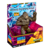 Figura-Battle-Roar-Kong-17cm-Godzilla-X-Kong