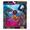Figura-Battle-Roar-Kong-17cm-Godzilla-X-Kong