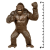 Figura-Battle-Roar-Kong-17cm-Godzilla-X-Kong