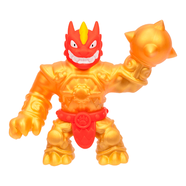 Figura-Crunchy-Blazagon-13cm--Goo-Jit-Zu