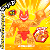 Figura-Crunchy-Blazagon-13cm--Goo-Jit-Zu