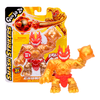 Figura-Crunchy-Blazagon-13cm--Goo-Jit-Zu