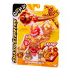 Figura-Crunchy-Blazagon-13cm--Goo-Jit-Zu