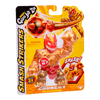 Figura-Crunchy-Blazagon-13cm--Goo-Jit-Zu