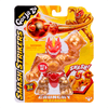 Figura-Crunchy-Blazagon-13cm--Goo-Jit-Zu