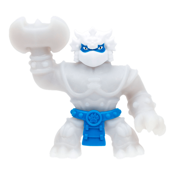 Figura-Gooey-Pantaro-13cm--Goo-Jit-Zu