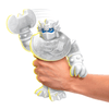 Figura-Gooey-Pantaro-13cm--Goo-Jit-Zu