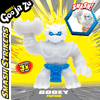 Figura-Gooey-Pantaro-13cm--Goo-Jit-Zu