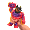 Figura-Scrunchy-Terrorbull-13cm--Goo-Jit-Zu