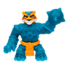 Figura-Squishy-Tygor-13cm--Goo-Jit-Zu